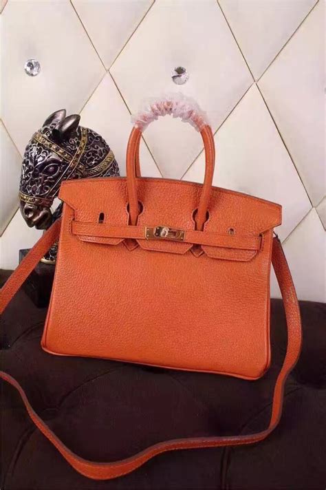 hermes kelly replica handbags|hermes kelly bag original.